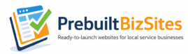 PrebuiltBizSites™